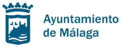 Logo Ayuntamiento